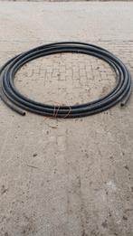 Tyleen slang 32mm - Waterleiding of afvoerbuis, Doe-het-zelf en Verbouw, Buizen en Afvoer, Overige materialen, 6 meter of meer