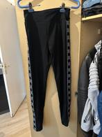 Dames legging maat M, Legging, Maat 36/38 (S), Zwart, Ophalen of Verzenden
