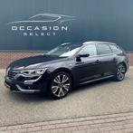 Renault Talisman Estate 1.6 TCe Initiale Paris 2018 | 200 PK, 1618 cc, Gebruikt, Euro 6, 1850 kg