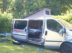 Topdeal! Dalprijs Buscamper 2014 2m. bed E5 l Gratis tent +, Caravans en Kamperen, Campers, Overige merken, Airbags, Tot en met 2
