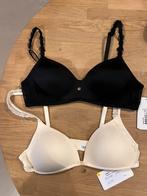 2x lisca bh zonder beugel 75B  NIEUW!! Nu €25,-, Ophalen of Verzenden, BH