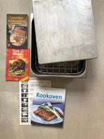 Rookoven Multismoke, Ophalen of Verzenden, Gebruikt, MultiSmoke