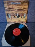 Lp. Tumbleweeds, Ophalen of Verzenden, Zo goed als nieuw, 12 inch, Poprock