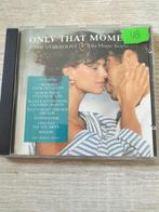 John Verkroost - only that moment, Ophalen of Verzenden