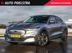 Ford Mustang Mach-E Extended RWD 98 kWh | SOH 94% | Leder |, Auto's, Ford, Gebruikt, 610 km, Mustang, SUV of Terreinwagen