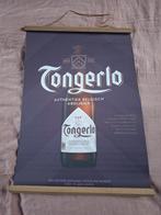 Tongerlo Lux Bier Canvas Wanddecoratie - 70x50 cm, Rechthoekig Staand, Ophalen of Verzenden, Zo goed als nieuw, A1 t/m A3