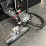 Kirby Avalir Sentria G10e Stofzuiger, Flex Ltd., Zo goed als nieuw, https://flex.com/contact-us, Nobelstraat 10, 5807 GA Oostrum LB, Limburg, Nederland