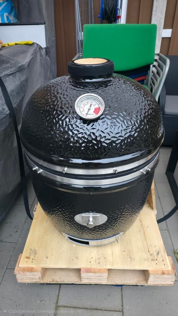 Monolith Classic 2.0 Pro Series, Ophalen of Verzenden, Nieuw