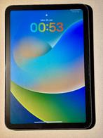 iPad Mini 6 – 256GB – WiFi + Apple Pencil 2, Computers en Software, Apple iPads, Overige modellen, Overige kleuren, 8 inch, Ophalen of Verzenden