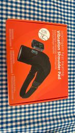 Schouder massage nieuw, Ophalen, Nieuw, Apparaat