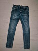 Circle of Trust Jagger jeans maat 33, Blauw, Ophalen of Verzenden, Zo goed als nieuw, Circle of Trust