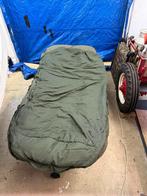 Nash indulgence stretcher, Watersport en Boten, Ophalen, Gebruikt, Overige typen