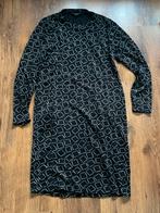 Rossini jutk maat xs, Ophalen of Verzenden, Zo goed als nieuw, Maat 34 (XS) of kleiner, Boven de knie