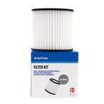 Nilfisk Filterelement, Nieuw, Ophalen of Verzenden, Waterstofzuiger, Reservoir