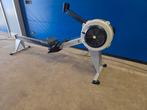 Concept 2 roeitrainer pm4 hoog model, Sport en Fitness, Fitnessmaterialen, Ophalen, Zo goed als nieuw, Overige typen