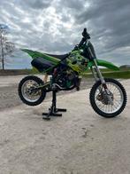 Kawasaki crossmotor KX80 1996, Ophalen of Verzenden, Nieuw, Overige merken