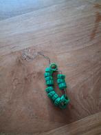 14 nbs ringen van 2025, Dieren en Toebehoren