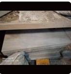 12 keramische tuintegels 60x60x4, Ophalen