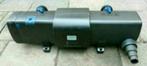 Oase Bitron 36c Uv, Tuin en Terras, Vijver-toebehoren, Ophalen, Vijverfilter