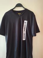 Heren shirt maat m   Dorah   men, Ophalen of Verzenden, Zo goed als nieuw