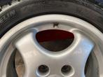 Porsche 964 911 C2 C4 Cup velgen, Auto-onderdelen, Ophanging en Onderstel, Ophalen, Porsche