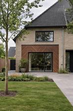 Alle soorten Thermo hout, Ophalen, Minder dan 25 mm, Plank, Minder dan 200 cm