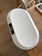 Adler babyweegschaal, 1 tot 500 gram, Ophalen of Verzenden, Digitaal, Overige typen