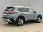 Nissan X-Trail 1.5 e-Power Tekna / Fabrieksgarantie tot 3-20, Auto's, Nissan, 1497 cc, Gebruikt, Euro 6, 2 kWh
