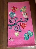 Kleed, Ophalen, Overige kleuren, 50 tot 100 cm, Zo goed als nieuw