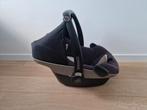 Maxi-cosi in goede staat!, Ophalen, Autogordel, Zo goed als nieuw, 0 t/m 13 kg