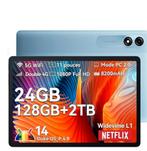 BLACKVIEW TAB 90 (4G LTE - 11'') Tablet met accessoires, Computers en Software, Android Tablets, Ophalen