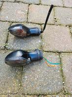 Honda cb Knipperlicht, Motoren, Ophalen of Verzenden