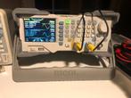 rigol DG1032 2 kanaals functie/signaal generator, Doe-het-zelf en Verbouw, Meetapparatuur, Ophalen of Verzenden, Zo goed als nieuw