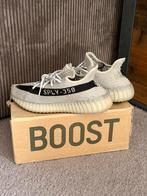 Yeezy boost, Ophalen of Verzenden, Nieuw, Overige typen