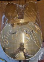 Acryl bunny spiegel kinderkamer, Ophalen of Verzenden, Nieuw