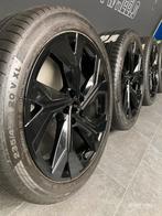 20'' originele Renault Austral Alpine velgen + banden 403001, Auto-onderdelen, Banden en Velgen, Gebruikt, -, -, Banden en Velgen