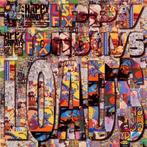 2CD: Happy Mondays – Loads… And Loads More, Ophalen of Verzenden, Zo goed als nieuw, Poprock