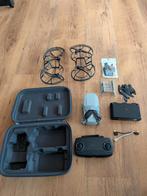 DJI Mavic Mini - Compleet met accessoires!, Cameradrone, Zo goed als nieuw, 1 tot 5 kilometer, Minder dan 250 gram