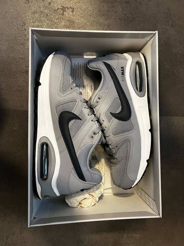 Nike Air Max 90 maat 43, Kleding | Heren, Schoenen, Ophalen, Overige kleuren, Sneakers of Gympen, Zo goed als nieuw