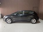 Seat Nieuwe koppeling+ketting LEON 1.2 TSI Ecomotive Busines, Auto's, Seat, Voorwielaandrijving, Euro 5, Gebruikt, 4 cilinders