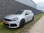 Volkswagen Golf 1.4 Trendline R look (bj 2009), Voorwielaandrijving, Euro 5, Gebruikt, 4 cilinders