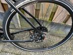 Merida Crossway hybride fiets - Perfect voor woon-werkverkee, Fietsen en Brommers, Ophalen, Nieuw, Aluminium, 24 inch of meer