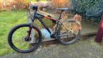 MTB Cube, Ophalen of Verzenden, Zo goed als nieuw, Trek