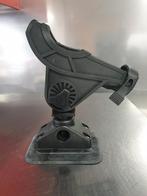 Aquaparx Boothengelhouder - Stevige Hengelsteun, Ophalen of Verzenden, Gebruikt, Overige typen