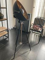 Staande lamp, Ophalen, Zo goed als nieuw, 150 tot 200 cm