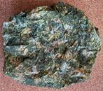 NFP regenhoes cover voor rugzak 37, 55 en 80 liter, Ophalen, Landmacht, Nederland, Overige typen