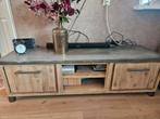 Tv kast, Ophalen, Gebruikt, 25 tot 50 cm, Minder dan 100 cm