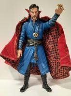 Neca Marvel Doctor Strange figure - 18 inch (45 cm), Ophalen of Verzenden, Zo goed als nieuw