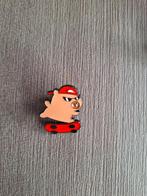 pins/ speldjes/ broches, Ophalen of Verzenden, Nieuw, Overige onderwerpen, Speldje of Pin