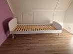 Flexa kinderbed, Ophalen, Gebruikt, 70 tot 85 cm, Lattenbodem